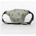 Поясна сумка Big Shark Big tropic grey